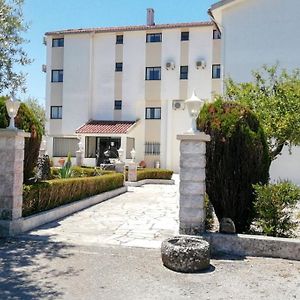 Hotel Mateus