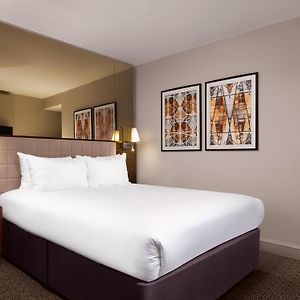 Superior Double Kamer